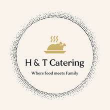 H and T Catering