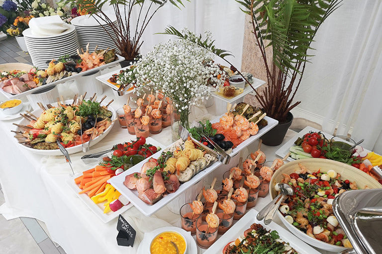 catering-for-our-services.jpg__PID:830bf484-461e-4fc1-b598-c65987a9fc36