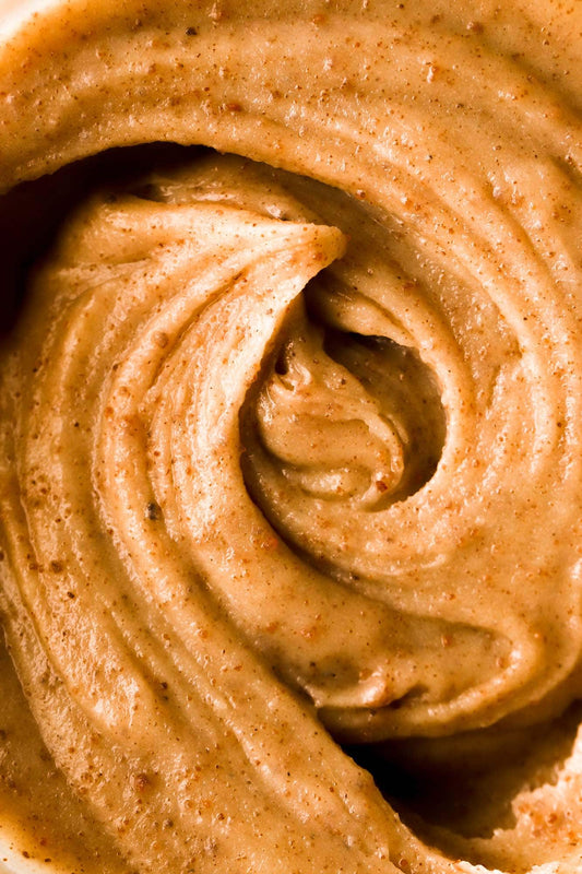 Maple Sage Butter