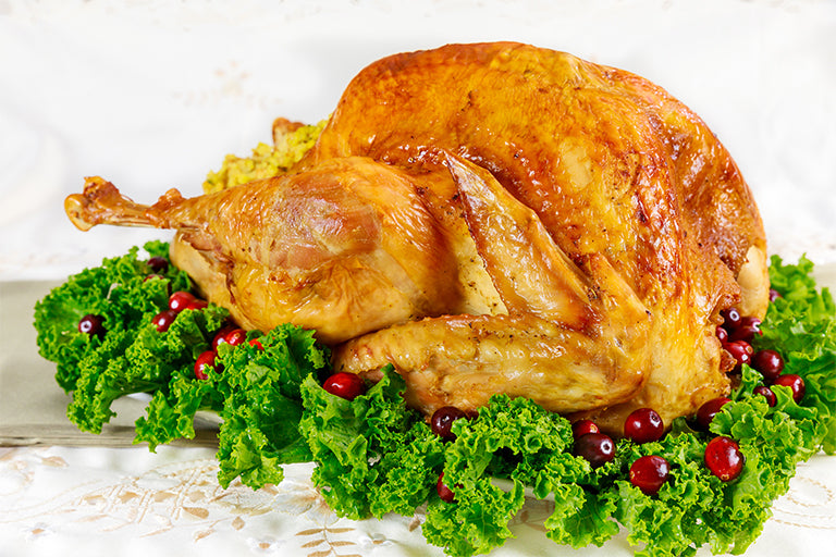our-services-holiday-catering.jpg__PID:c6c39753-830b-4484-861e-8fc1f598c659
