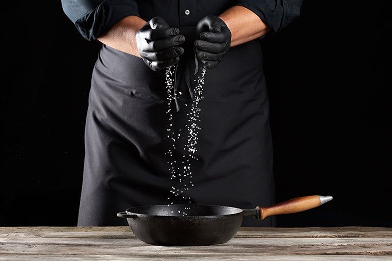 our-services-private-chef.jpg__PID:461e8fc1-f598-4659-87a9-fc36e67ca94f